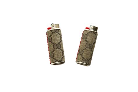 gucci lighters|gucci lighters for sale.